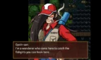 Legend of the Master Baiter Origins Gills Gone Wild Adult Game Screenshots (3)