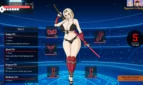Lewd Armor Adult Game Screenshots (2)