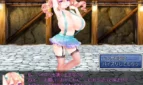 Lewd Battle Dungeon Adult Game Screenshots (3)