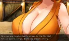 Lewd Battle Dungeon Adult Game Screenshots (6)