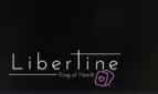 Libertine: King of Hearts Cover