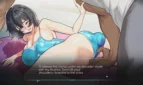 Lifeguard Holic Adult Game Screenshots (7)