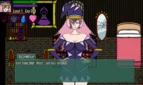 Magician Boy and Apprentice Girl Adult Game Screenshots (1)