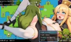 Multiplier Goblin Adult Game Screenshots (2)