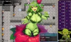 Multiplier Goblin Adult Game Screenshots (6)