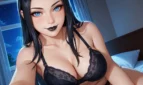 My Goth Desires Adult Game Screenshots (6)