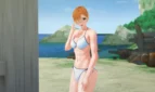 My Summer Job Adult Game Screenshots (2)