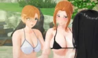 My Summer Job Adult Game Screenshots (7)