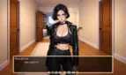 NTR Never Truly Yours Adult Game Screenshots (2)