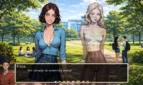 NTR Never Truly Yours Adult Game Screenshots (3)