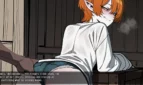 NTR When Elves Fall Adult Game Screenshots (4)
