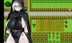 NTR When Elves Fall Adult Game Screenshots (6)