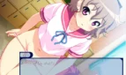 Ototama ~Boku-tachi Girls Band Desu Adult Game Screenshots (3)