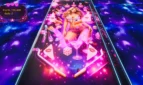Porn Pinball Adult Game Screenshots (1)