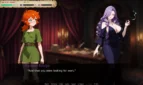 Potion of Desire Adult Game Screenshots (4)