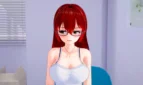 Running The Red Light Adult Game Screenshots (4)
