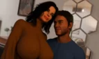 Sex Hill Adult Game Screenshots (3)