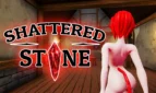 Shattered Stone - 0.0.5 18+ Adult game cover