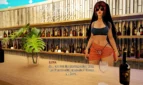Sinful Vacation Adult Game Screenshot (3)