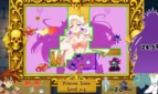 Spellbound Beauties Adult Game Screenshots (2)