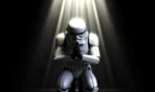 Star Wars XtormTroopers Adult Game Screenshots (1)
