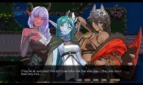 Stranger Maidens Please Protect Me! Adult Game Screenshots (3)