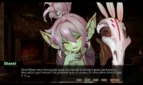 Stranger Maidens Please Protect Me! Adult Game Screenshots (6)