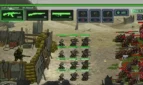 Swarm Bunker Lust Defense Adult Game Screenshots (4)