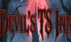 TS Devil Inn Cover