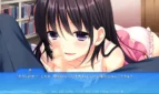 The Big Sister I Admired Was an Otokonoko ~The Daily Life of Crossdressing Siblings~ Adult Game Screenshot (1)