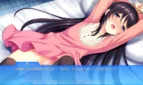 The Big Sister I Admired Was an Otokonoko ~The Daily Life of Crossdressing Siblings~ Adult Game Screenshot (6)