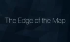 The Edge of the Map - 0.03 18+ Adult game cover