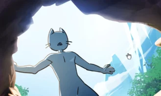 Waifurtunes - 1.08 18+ Adult game cover