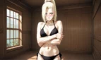 A Ninja's Return Adult Game Screenshots (6)