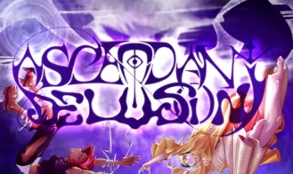 Ascendant Delusion - 0.1.1 18+ Adult game cover