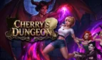 Cherry's Dungeon Cover