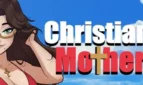 Christian Mother Cover