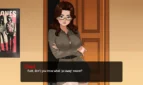 Christian Mother Adult Game Screenshots (1)