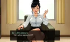 Christian Mother Adult Game Screenshots (3)