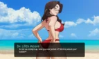 Christian Mother Adult Game Screenshots (4)