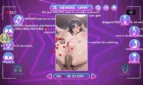 Clicker Complex Vira’s Private Stream Adult Game Screenshots (2)