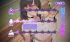 Clicker Complex Vira’s Private Stream Adult Game Screenshots (3)