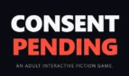 Consent Pending Cover