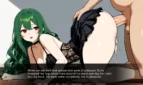 FEMBOY FUTA DATE HOUSE Adult Game Screenshots (6)