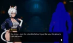 Fissure Divers Maleena's Corruption Adult Game Screenshots (3)