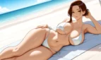 Forbidden Warmth Adult Game Screenshots (2)