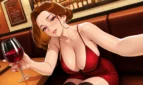 Forbidden Warmth Adult Game Screenshots (3)