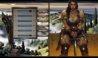 Gladiator Who Fucks - A Classic Idle RPG Adult Game Screenshots (6)