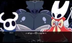 Hollow Knight The Plague of Debauchery Adult Game Screenshots (1)