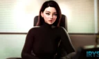 IRYS Adult Game Screenshots (2)